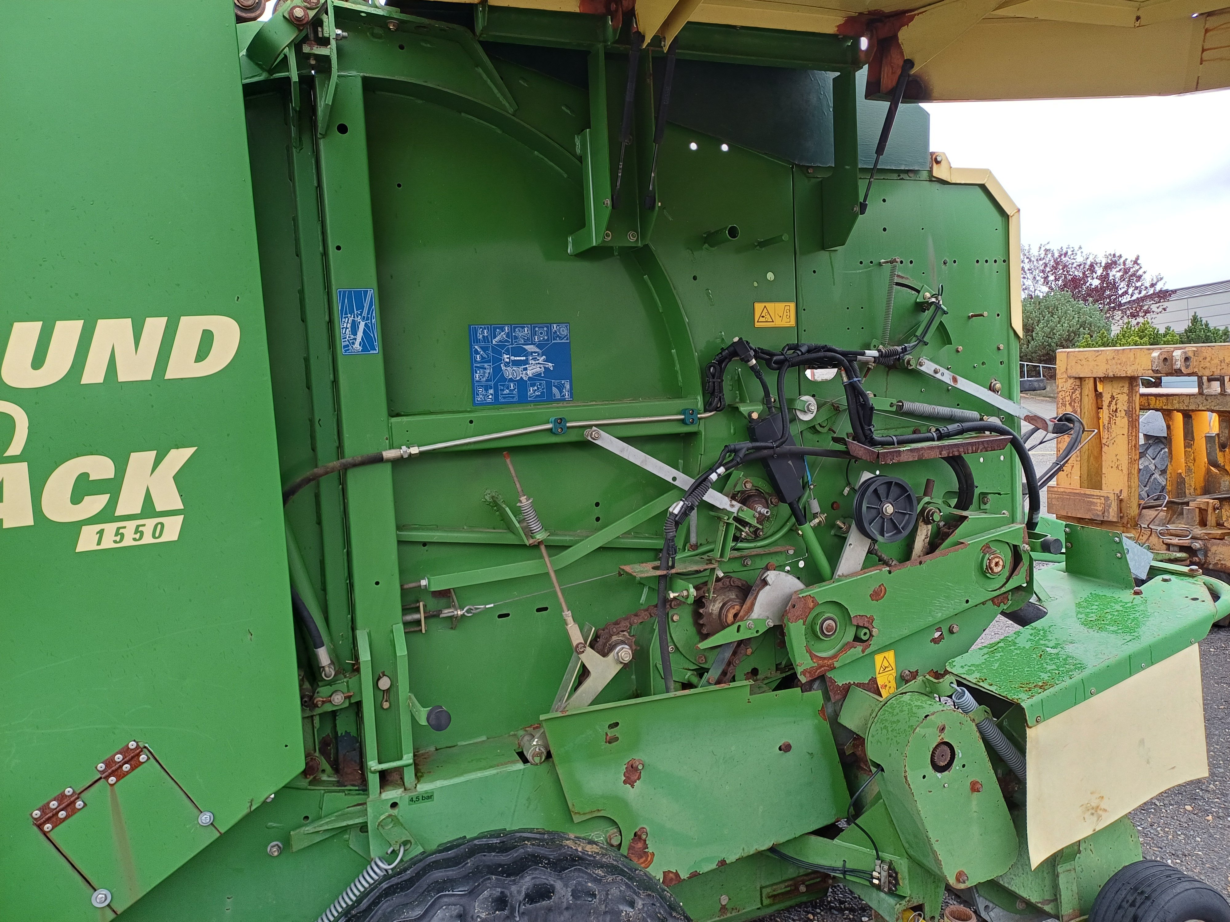 20250924_115746 20250924_115746