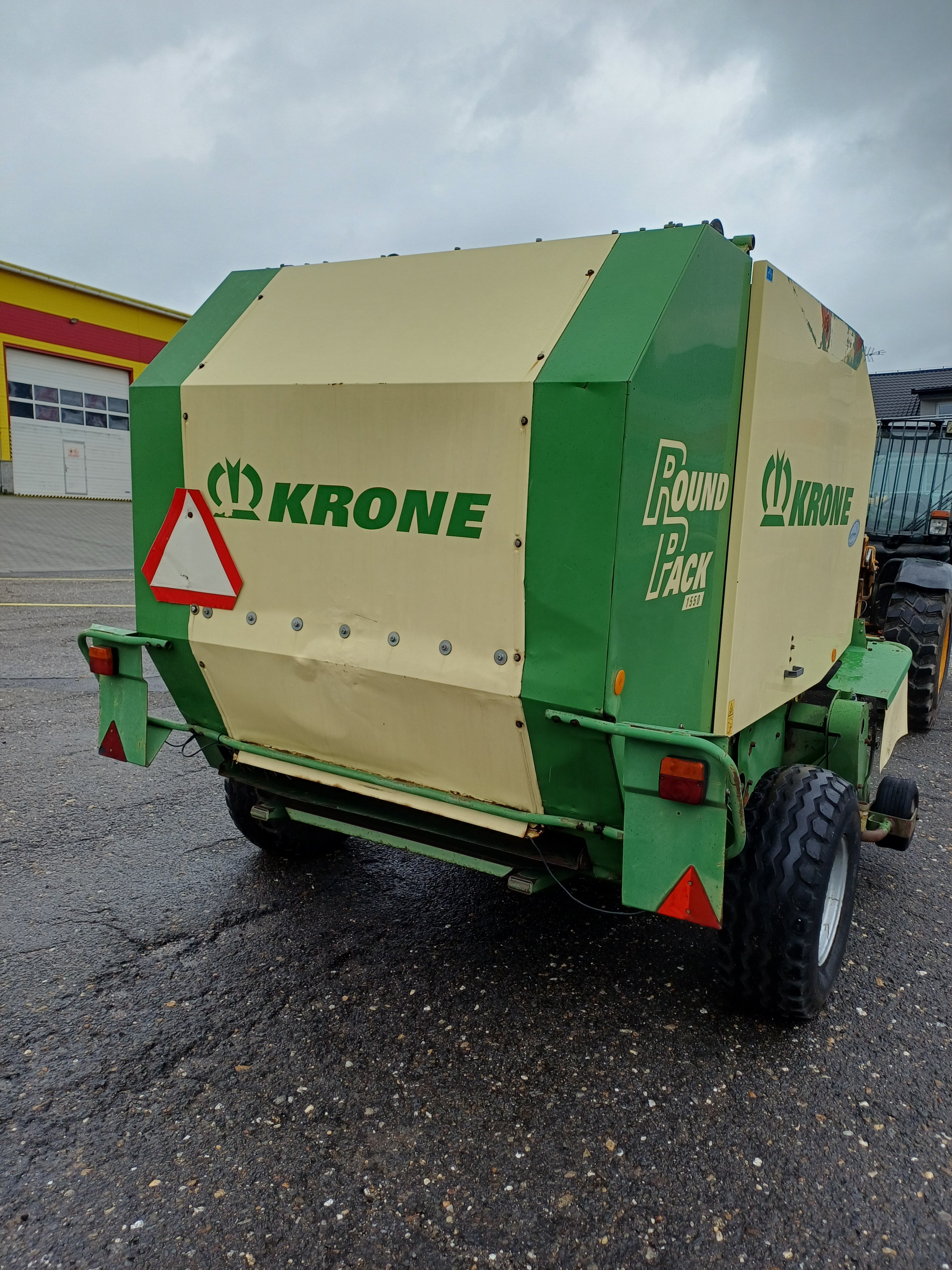 20250924_115712 20250924_115712