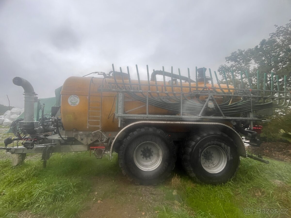 209325687-1 209325687-1