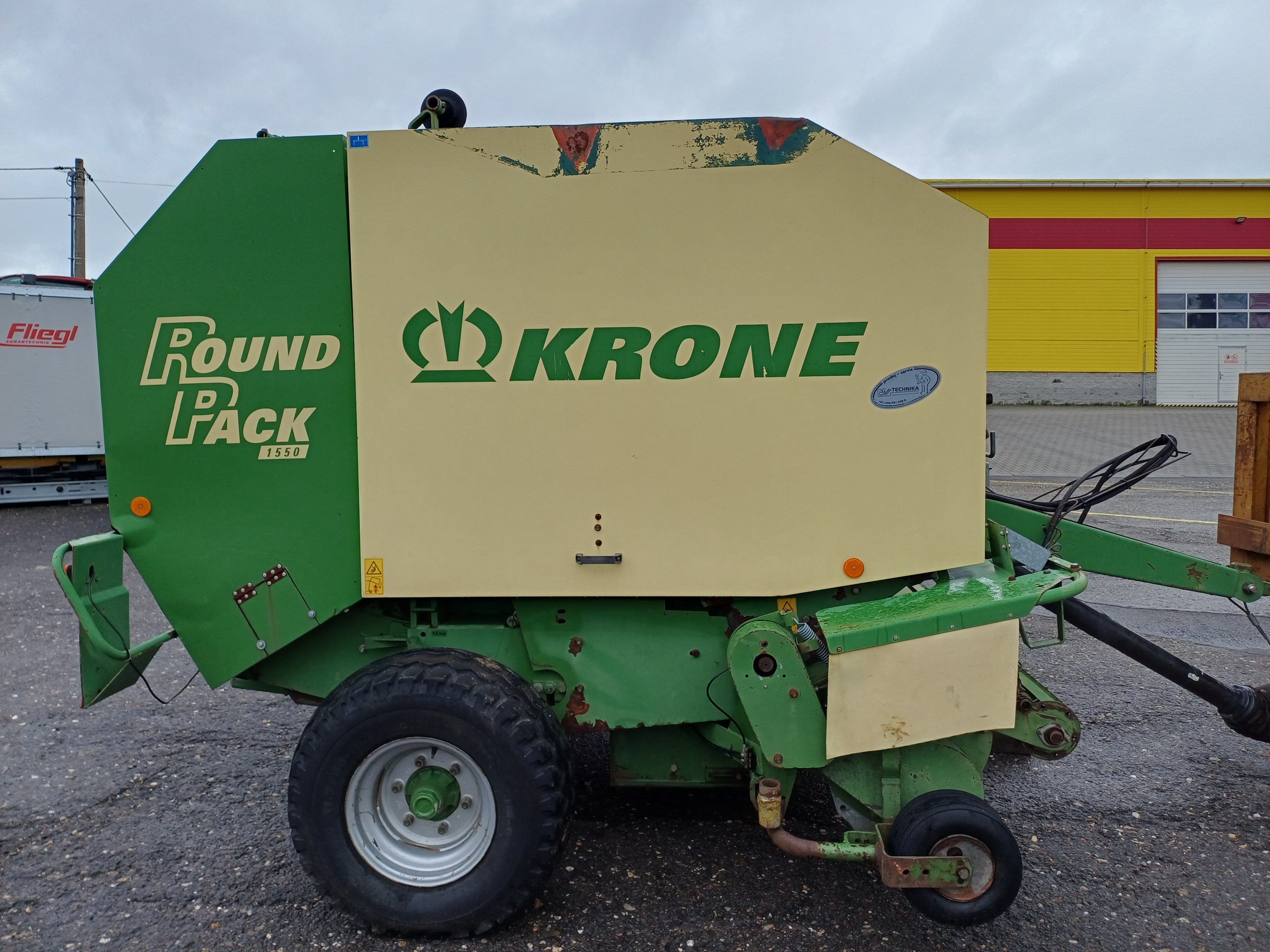 20250924_115705 20250924_115705