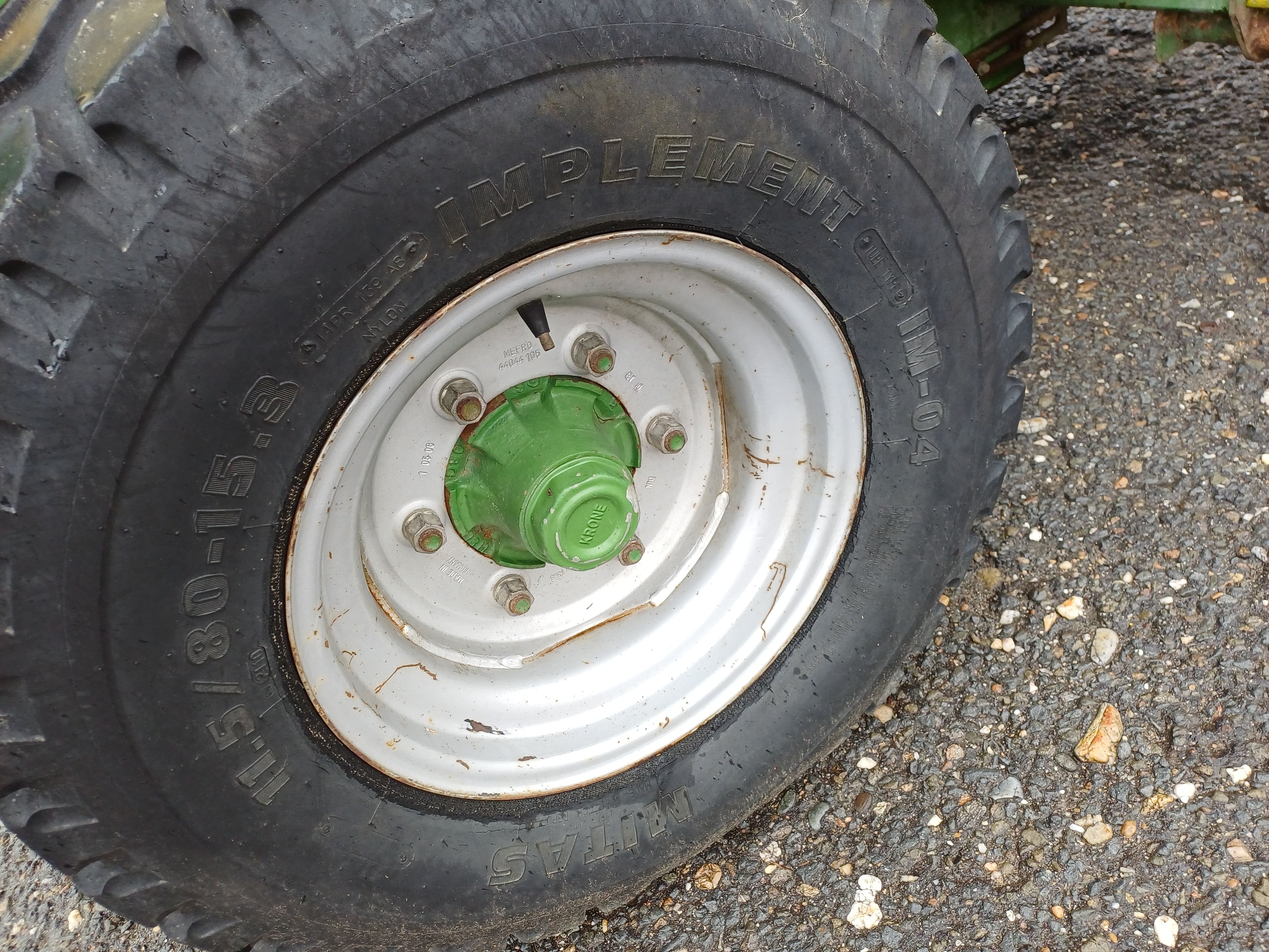 20250924_115718 20250924_115718