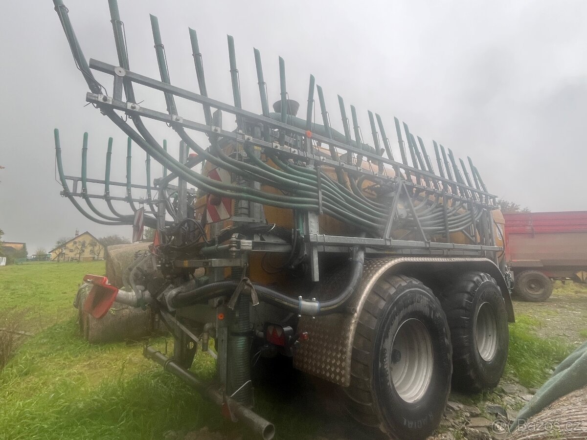 209325687-3 209325687-3