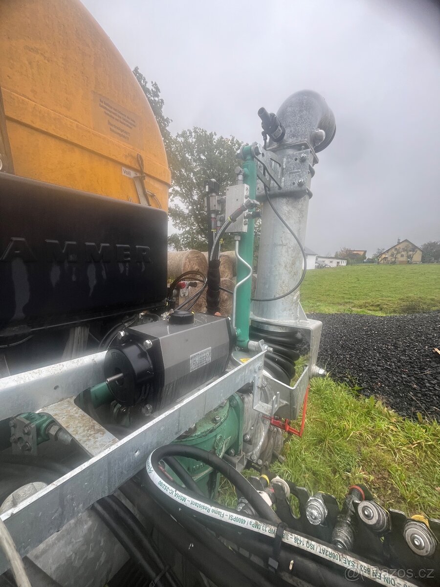 209325687-5 209325687-5