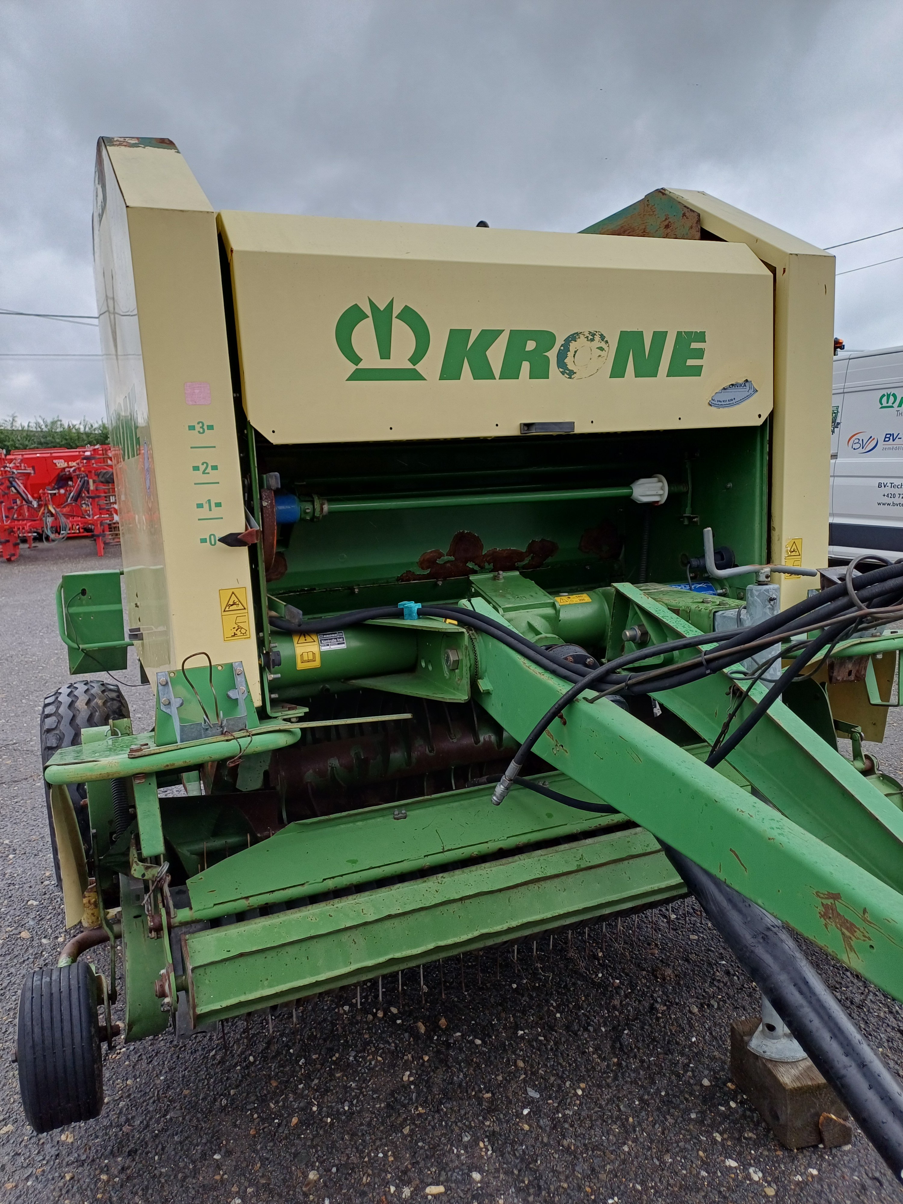 20250924_115656 20250924_115656