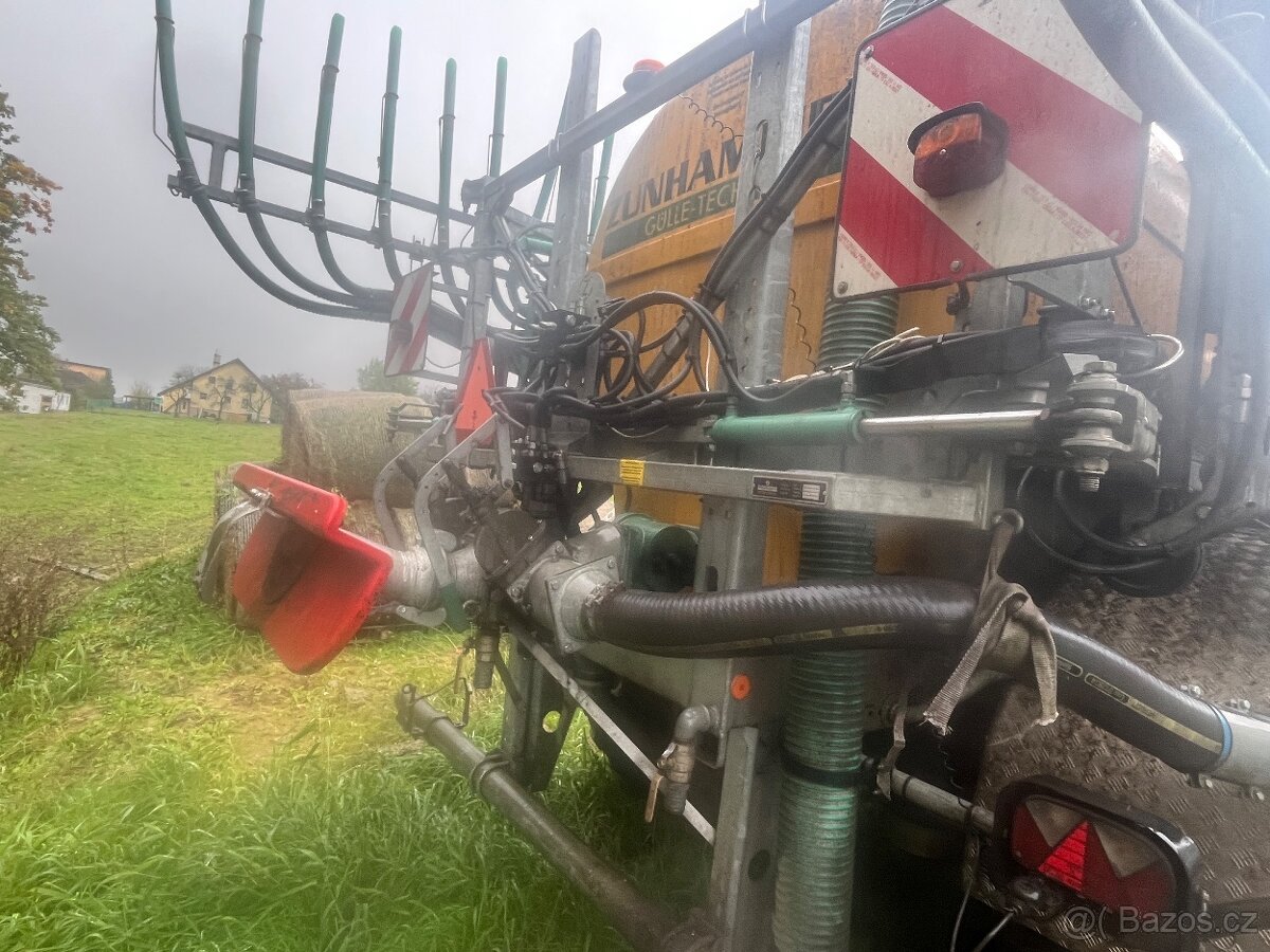 209325687-2 209325687-2