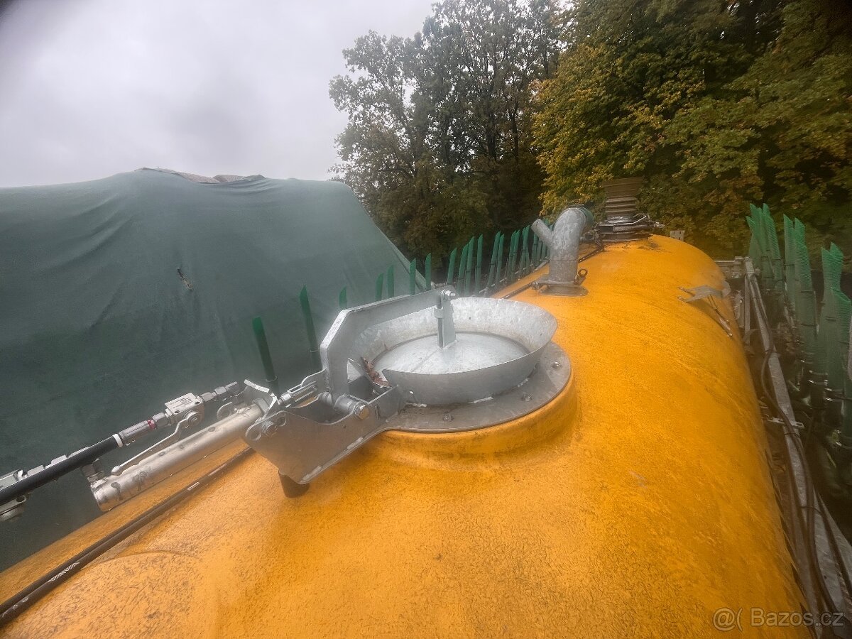 209325687-7 209325687-7