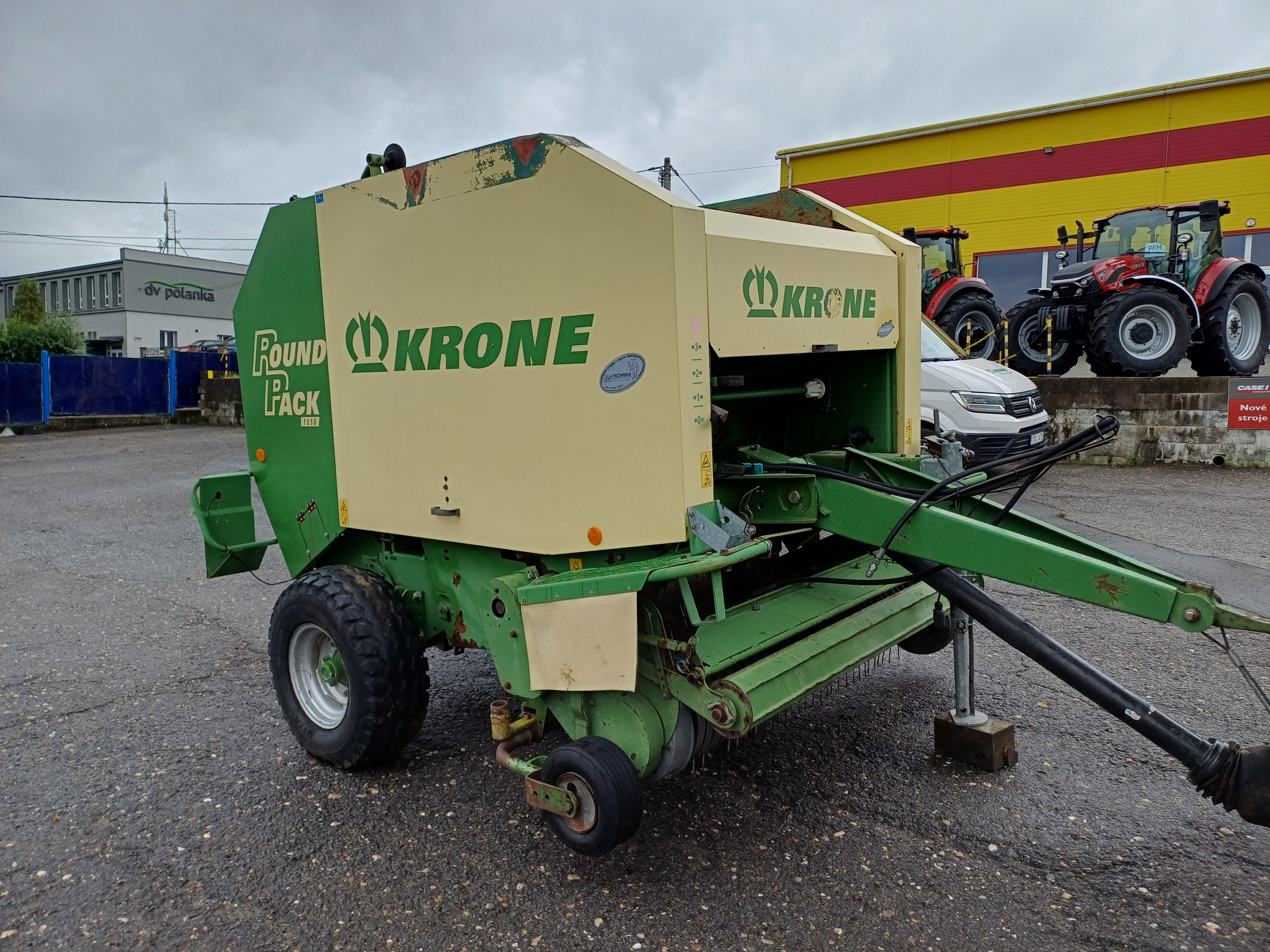 20250924_115650 20250924_115650