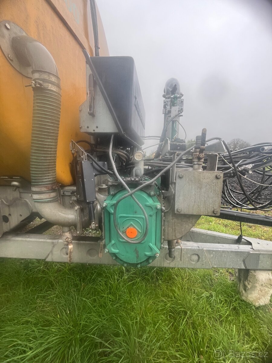 209325687-4 209325687-4