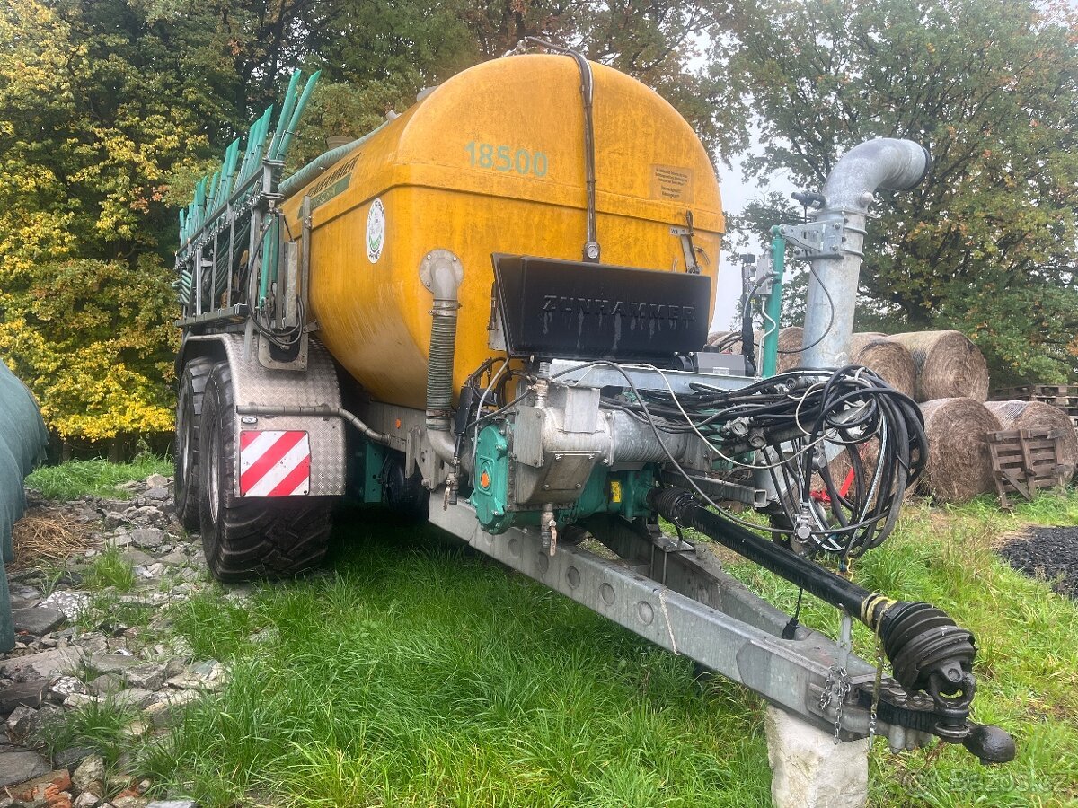 209325687-8 209325687-8