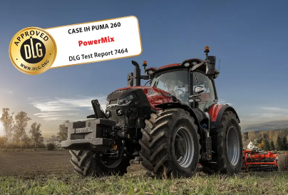 PUMA AFS Connect za cenu, která dává smysl.