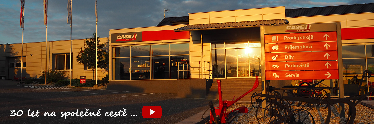 BV_Technika_1500x500px