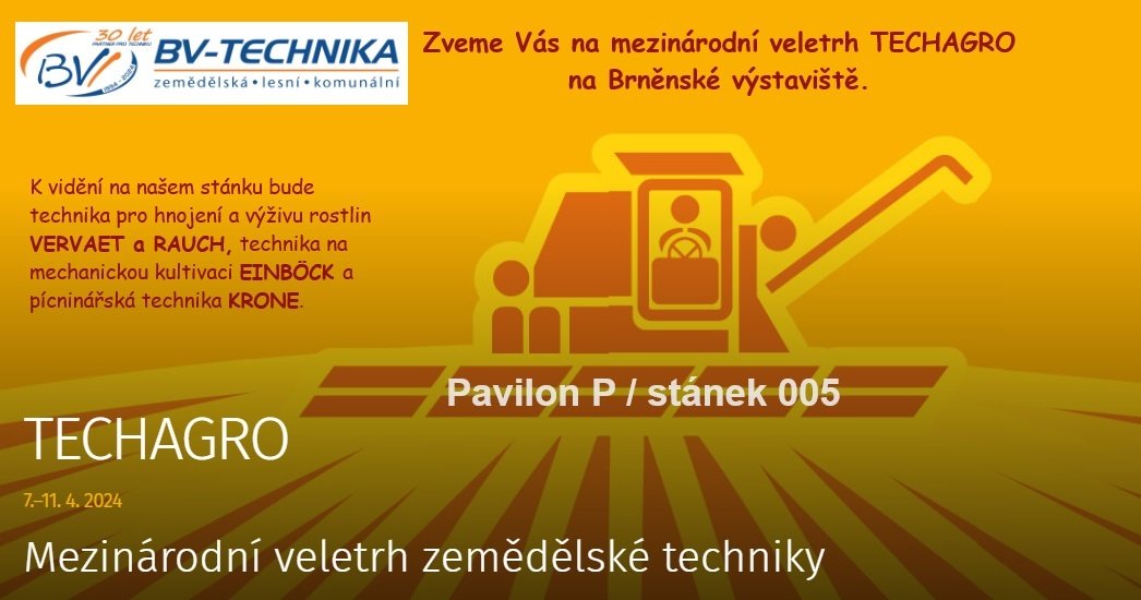Techagro-FB