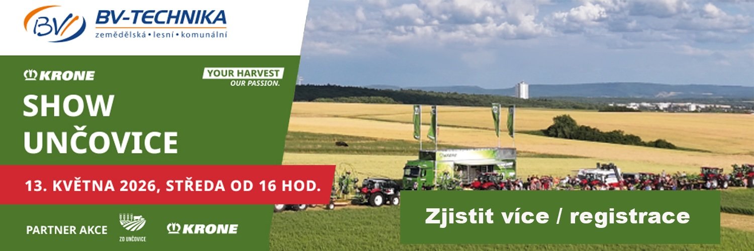 uvodni-banner-1500x500-